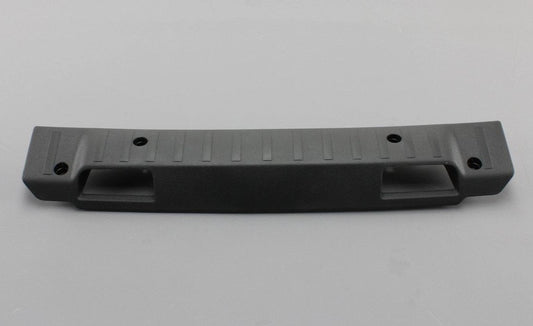 VWTransporterT5/6Reardoorfloorentrytrimcover560mm7H0863485E9B9