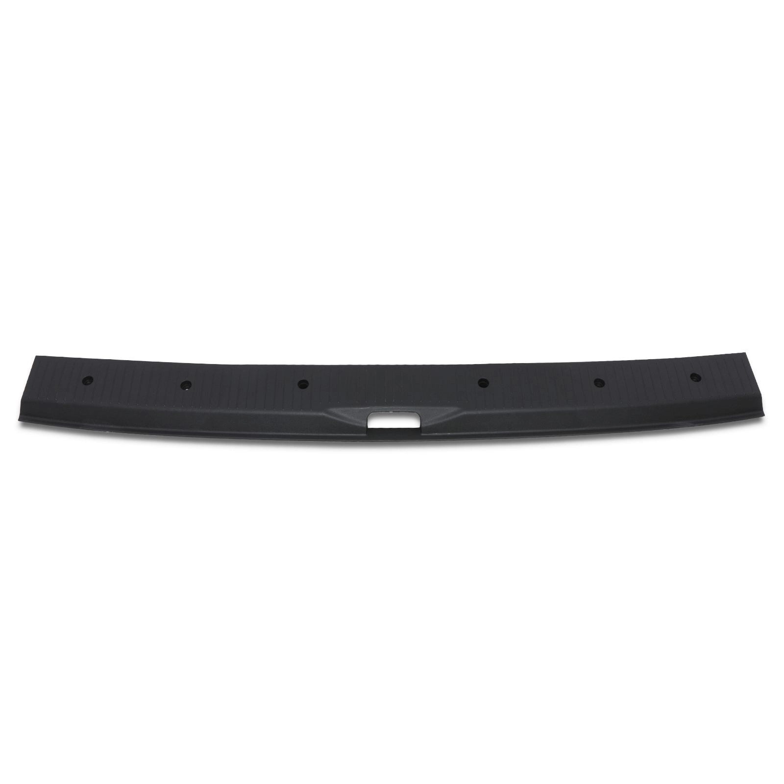 VWTransporterT5&T603-23RearTailgateThresholdCover