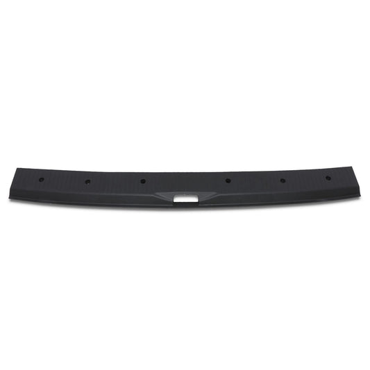 VWTransporterT5&T603-23RearTailgateThresholdCover