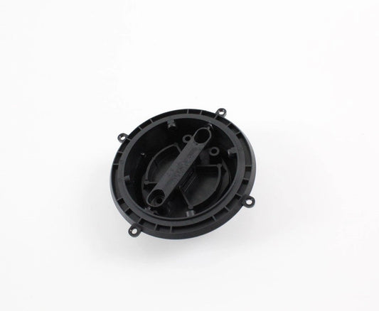 VWTransporterT503-10manualmirroradjustmentmount7H0857049