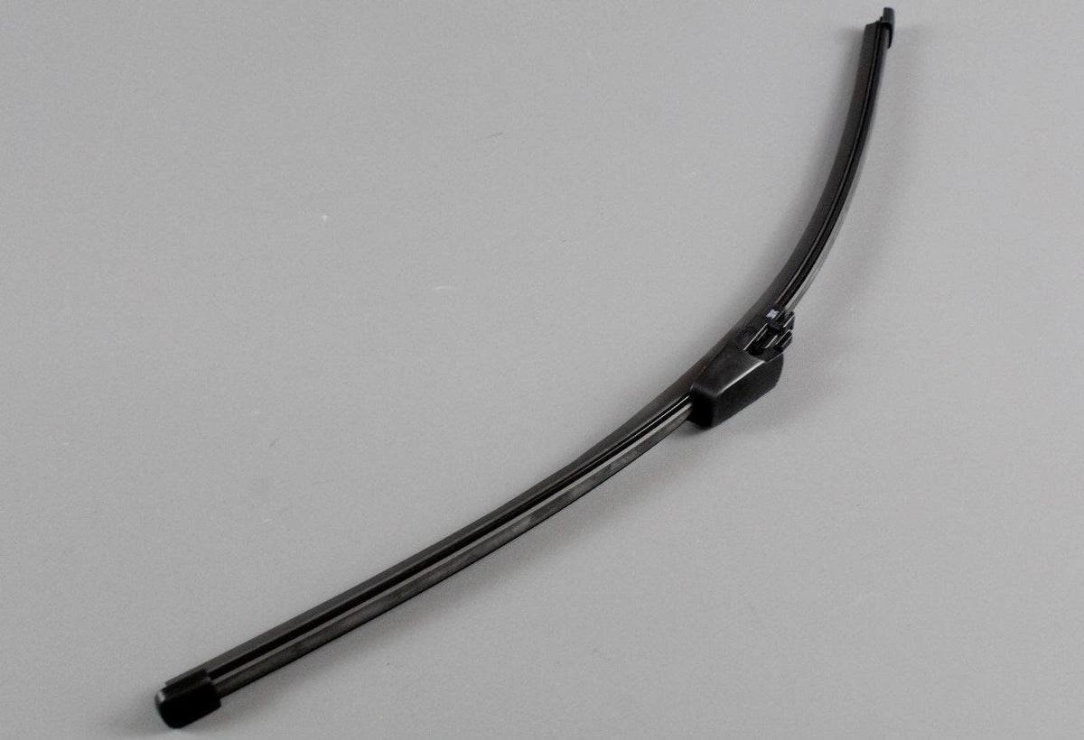VWTransporterT5Caddytailgaterearscreenwiperblade7E0955425