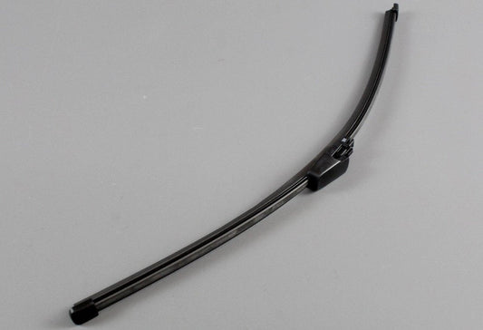 VWTransporterT5Caddytailgaterearscreenwiperblade7E0955425