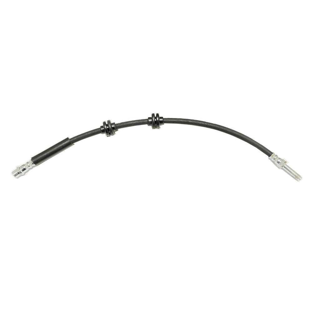VwTransporterT5FrontBrakeHose2003To20157H0611701b­7H8611701