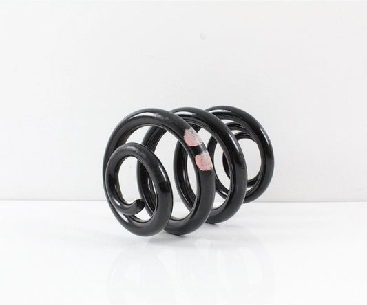 VWTransporterT5T5.1T6rearcoilspring(x1)7H5511115J