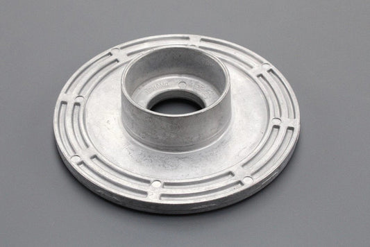 VWTransporterT5T5.1T6T6.1frontstrutupperspringplate7H0412341A