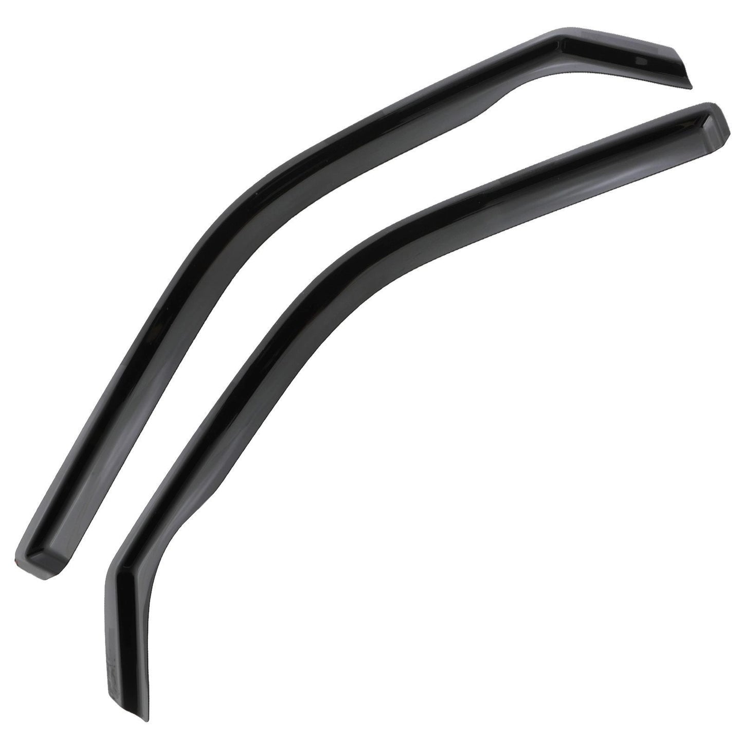 VWTransporterT5T603-21BlackWindDeflectors