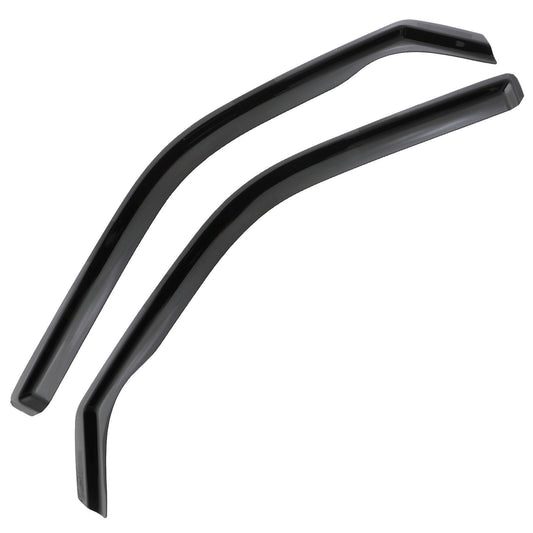 VWTransporterT5T603-21BlackWindDeflectors