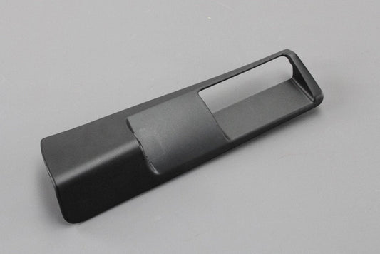 VWTransporterT5T6Innerleftcoverforslidingdoorhandle7H08431879B9