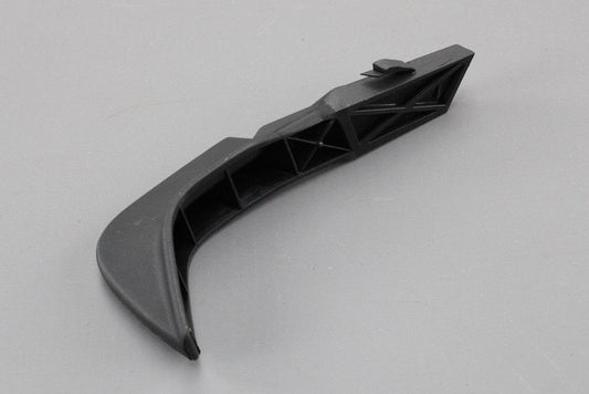 VWTransporterT5T6LEFTreartipseatreleasehandle7H088325382V