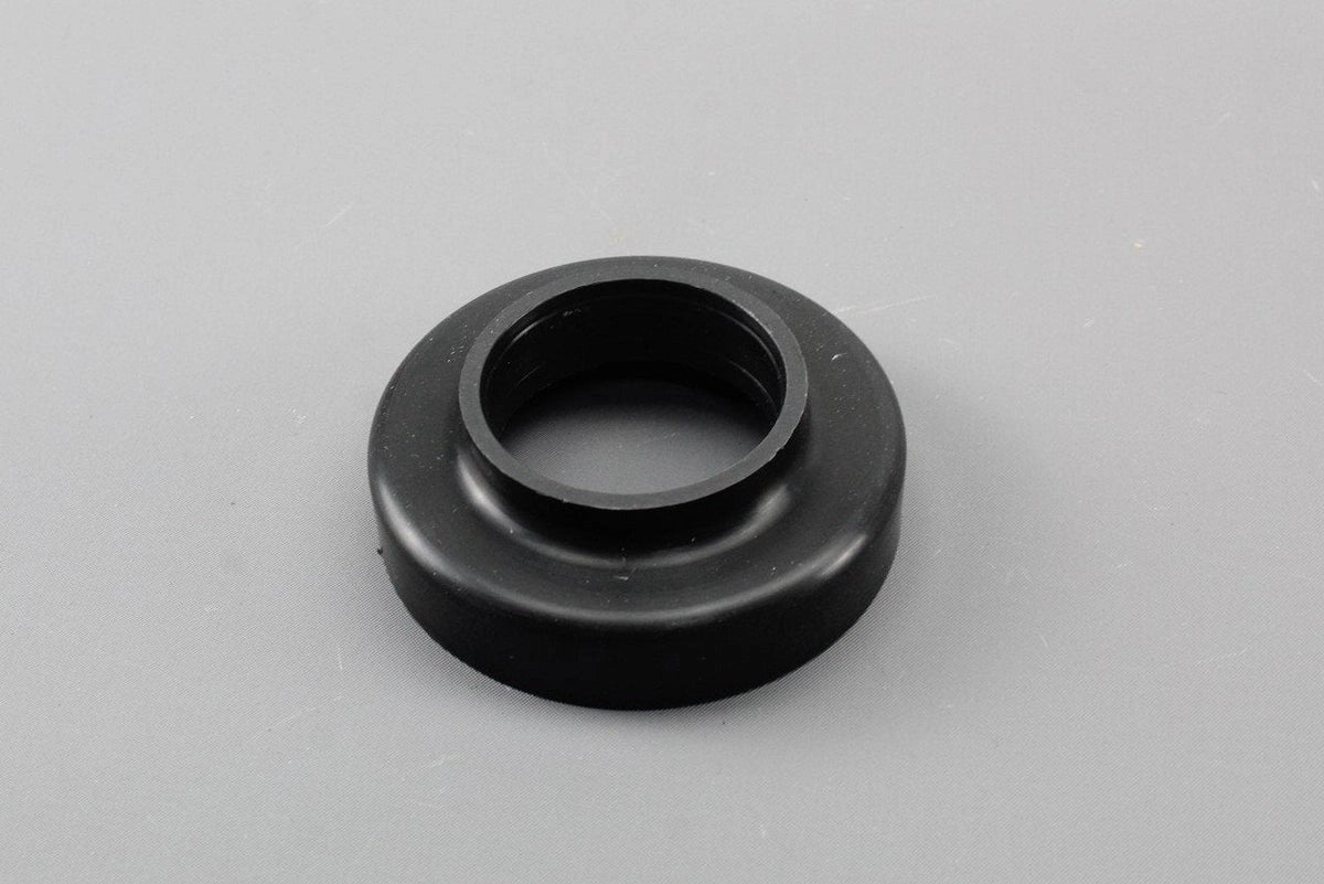 VWTransporterT5T6rightinnerdriveshaftprotectivecup7H0407284