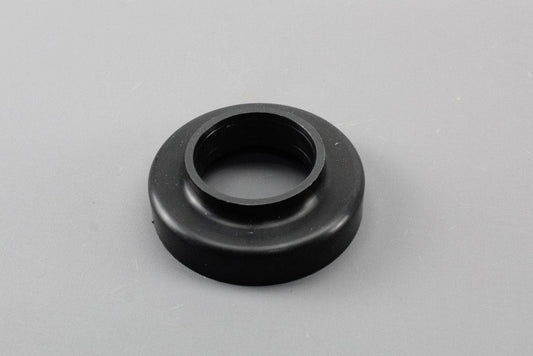 VWTransporterT5T6rightinnerdriveshaftprotectivecup7H0407284
