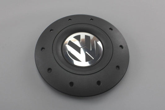 VWTransporterT5T6steelwheelcentrecap7H0601151BRVB