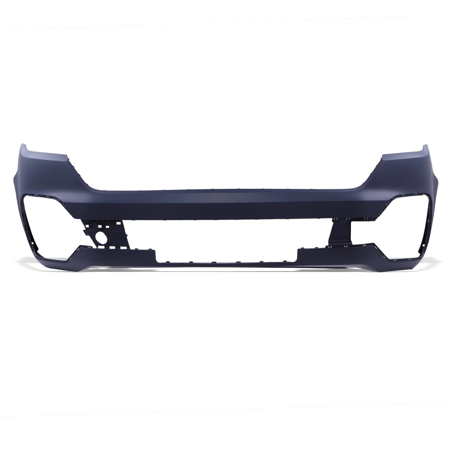 VWTransporterT6.119-24HighlineStyleFrontBumper