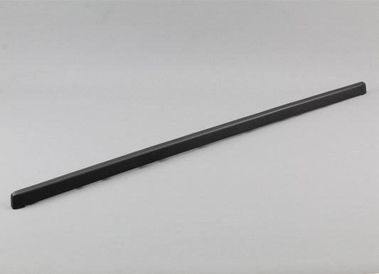 VWTransporterT6.120-oninteriorwindowrailcovertrim7LA847745