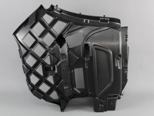 VWTransporterT6.1frontbumperguidebracket(left)7LA807177B9B9