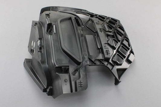 VWTransporterT6.1frontbumperguidebracket(right)7LA807178C9B9