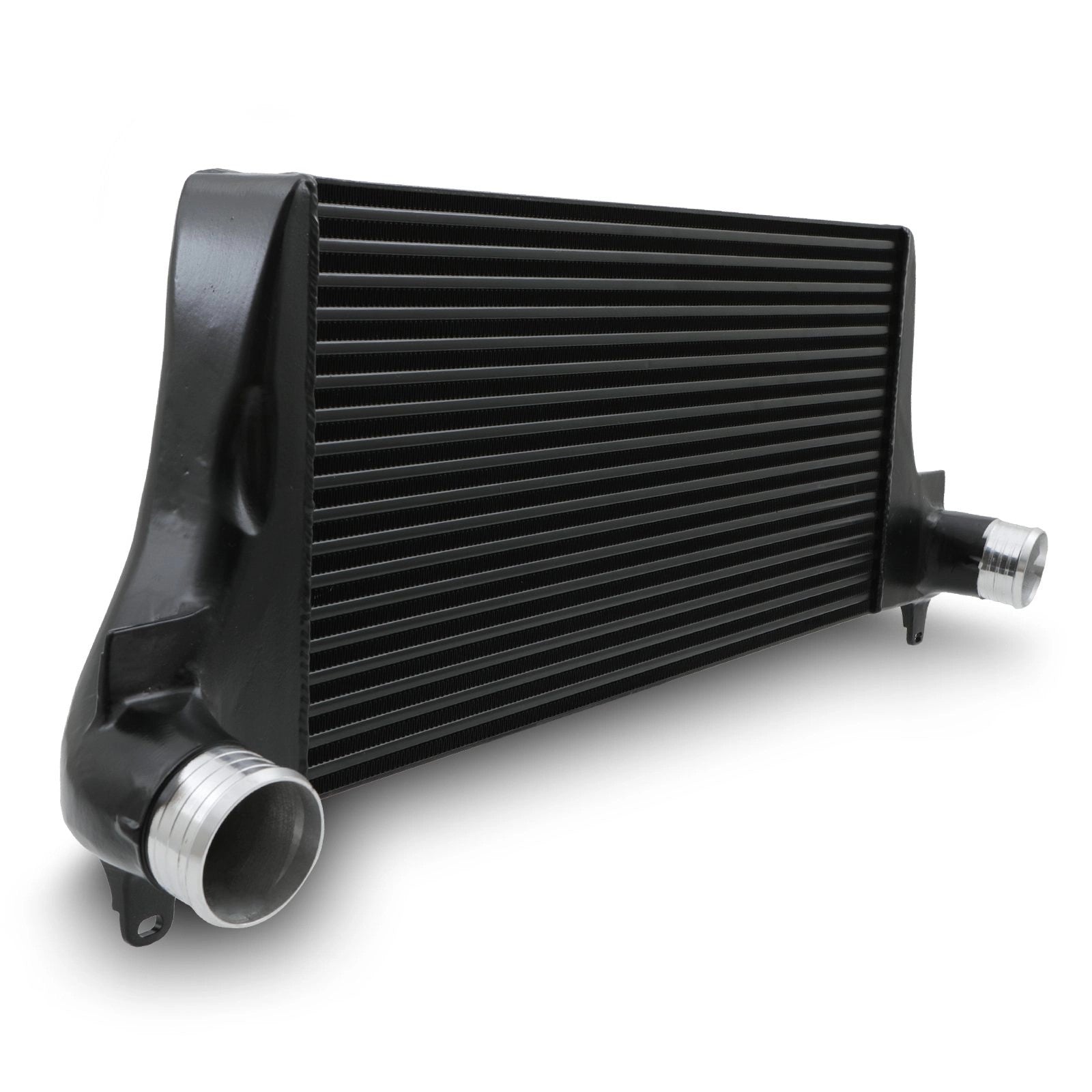 VWTransporterT6&T6.12.0BiTDI/2.0TSi16-24FrontMountIntercooler