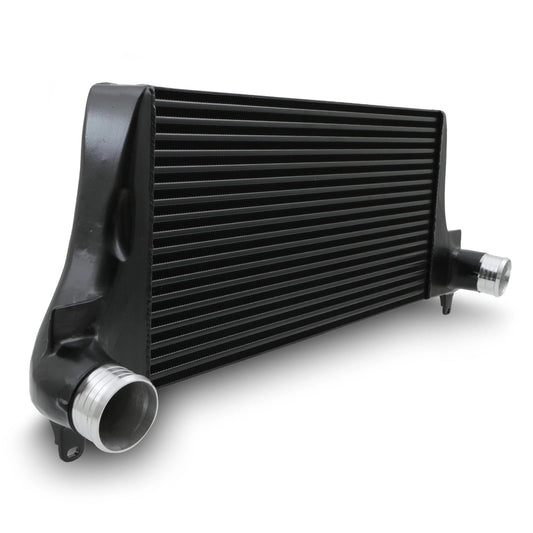 VWTransporterT6&T6.12.0BiTDI/2.0TSi16-24FrontMountIntercooler