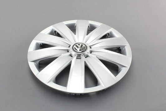 VWTransporterT616-2016Inchwheeltrimhubcap7E06011471ZX
