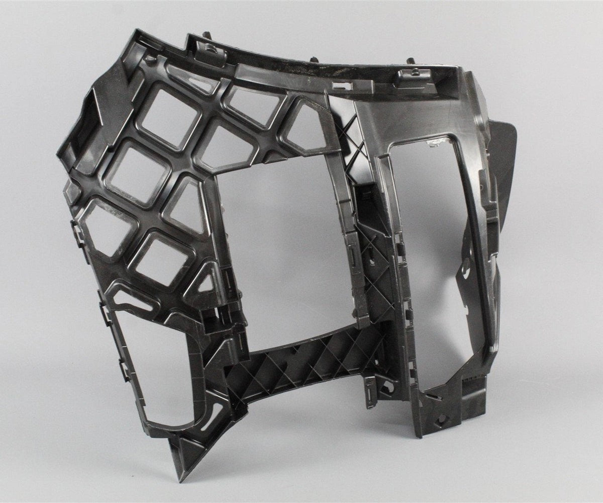 VWTransporterT6CaravelleCalifornialeftfrontbumperbracketguide7E0807177A