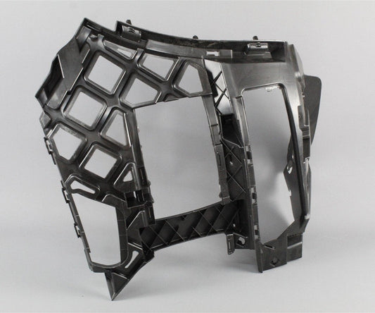 VWTransporterT6CaravelleCalifornialeftfrontbumperbracketguide7E0807177A