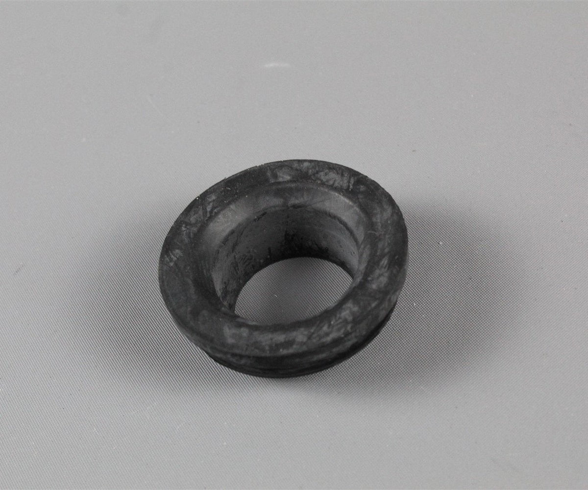 VWTransporterT6CrafterWashernecktobottlesealgasket7E0955489