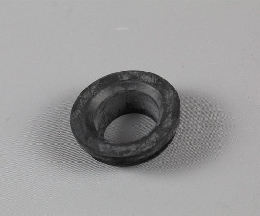 VWTransporterT6CrafterWashernecktobottlesealgasket7E0955489