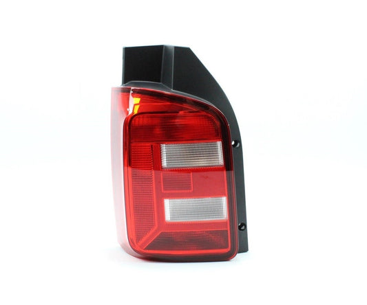 VWTransporterT6Leftsidetaillightforwingdoorvehicle7E0945095T
