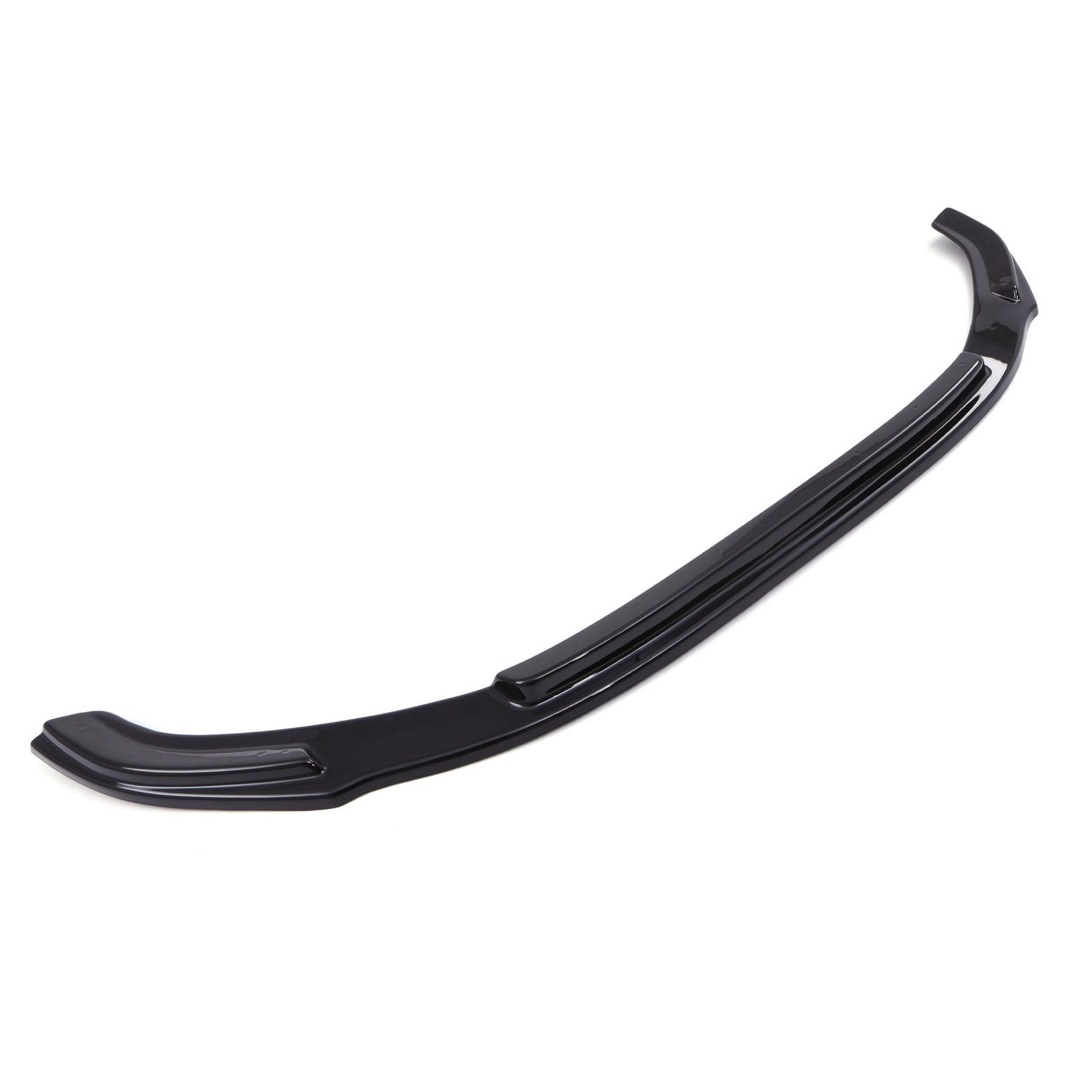 VWTransporterT6T6.116-24GlossBlackFrontBumperSplitter