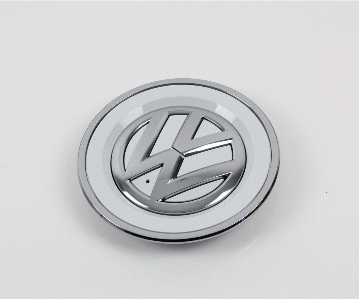 VWUP!2012-2019alloywheelcentrecapx1white1S0601149EC9A