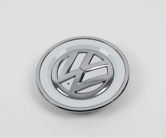 VWUP!2012-2019alloywheelcentrecapx1white1S0601149EC9A