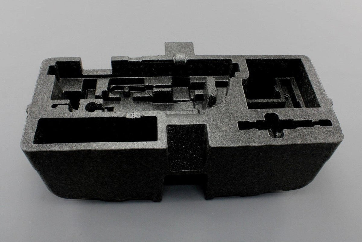 VWUP!SkodaCitigofactorytoolkitholderfoam1S0012115N