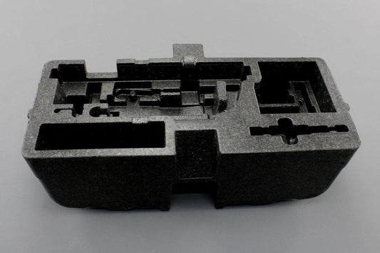 VWUP!SkodaCitigofactorytoolkitholderfoam1S0012115N