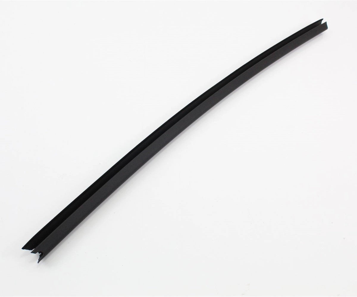 VWUp!SkodaCitigoMiileftinnerwindowslotseal5door1S4837479B5AP