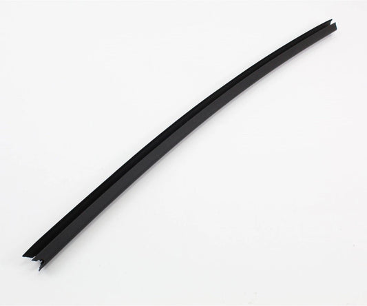 VWUp!SkodaCitigoMiileftinnerwindowslotseal5door1S4837479B5AP