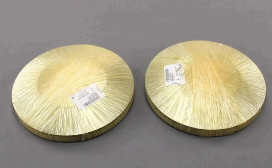 VWUp!SkodaCitigoSEATMii256mmfrontbrakediscs(x2)1S0615301L