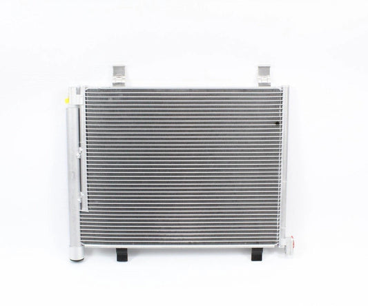 VWUp!SkodaCitigoSEATMiiAirconradiatorcondenser1S0816411