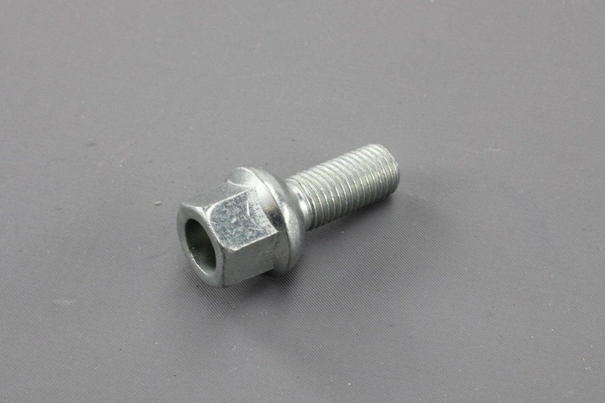 VWUp!SkodaCitigoSEATMiiwheelnutbolt(x1)WHT004899