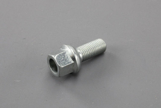 VWUp!SkodaCitigoSEATMiiwheelnutbolt(x1)WHT004899