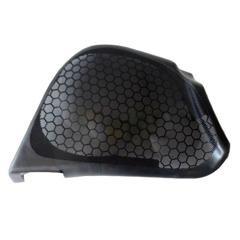 VwVectraBFrontRightDoorSpeakerPanelCoverTrim904323902237280