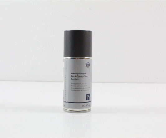 VWVolkswagenpeppergreymetallicspraypaint150mlLD7RLLS0M6D7R