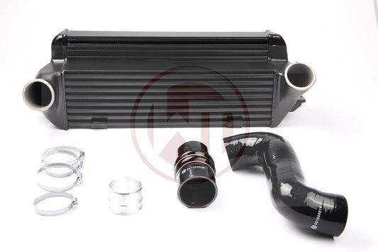WagnerBMW335i135iEVO2CompetitionIntercoolerKit