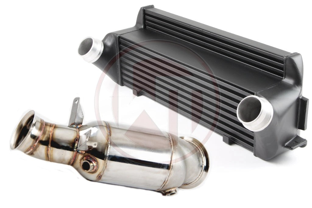 WagnerBMWF-SeriesN55M135i/235iM2335i435iEVO1CompetitionCattedPackage