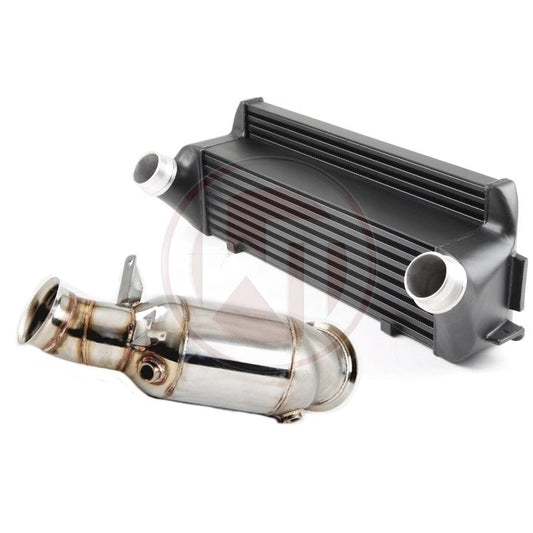 WagnerBMWF-SeriesN55M135i/235iM2335i/435iEVO2CompetitionCattedPackage