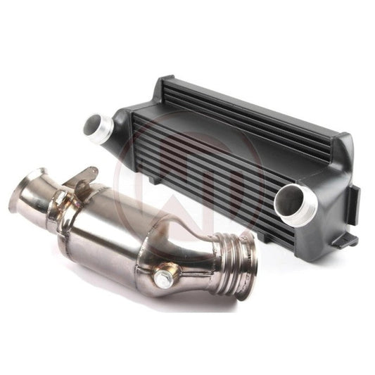 WagnerBMWF-SeriesN55M135i335i435iEVO2CompetitionCattedPackage