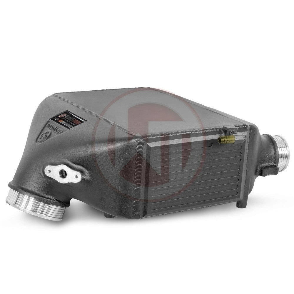 WagnerBMWM2/M3/M4F80/82/83/87CompetitionIntercoolerKitwithoutLogo