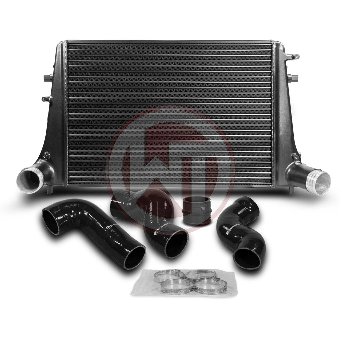 WagnerCompetitionIntercoolerGolfMk5/62.0TFSI/TSIGen.2