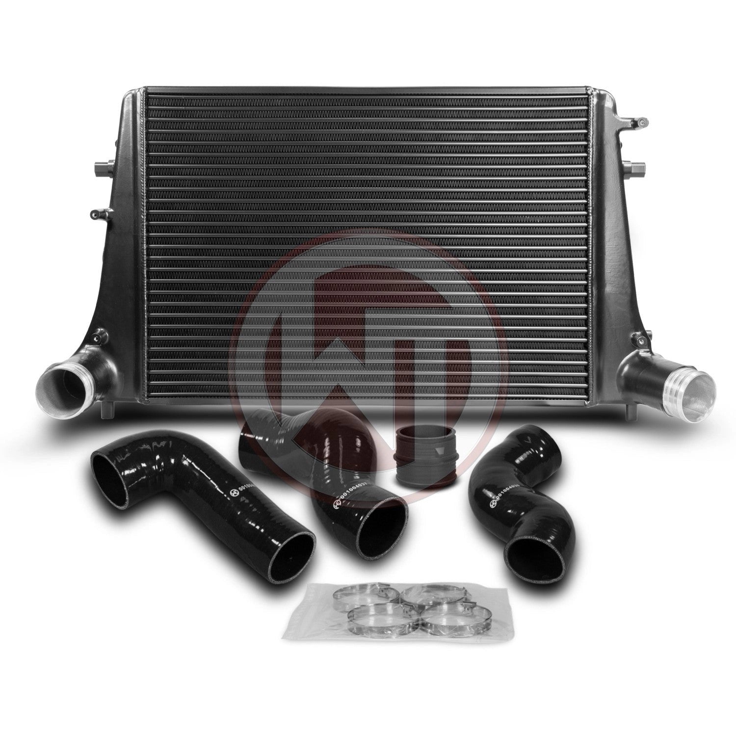 WagnerCompetitionIntercoolerGolfMk5/62.0TFSI/TSIGen.2