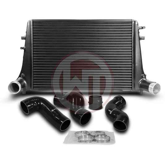 WagnerCompetitionIntercoolerGolfMk5/62.0TFSI/TSIGen.2