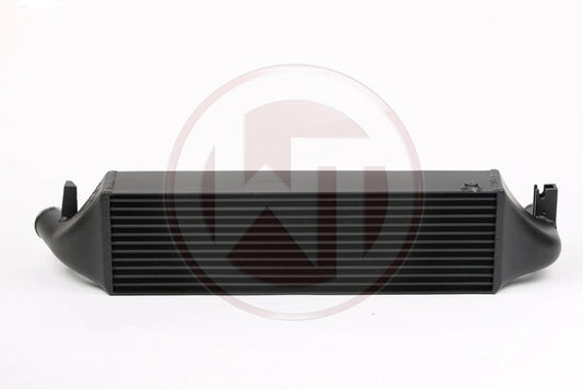 WagnerCompetitionIntercoolerKitVAG1.4-2.0TSI/TDIA1/FABIA/POLO